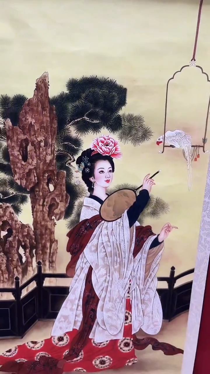 小美精选精品链接7