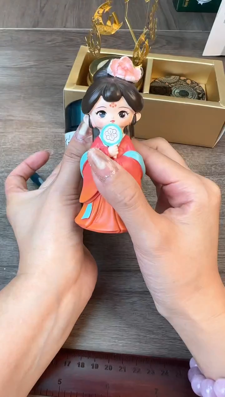 瓷片全场换新地板价@@WR497