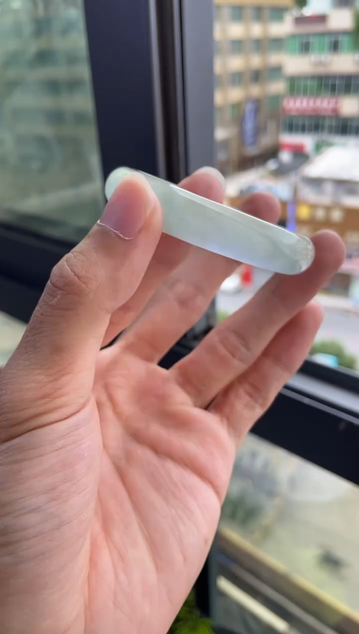 改价链接 一物一拍Q