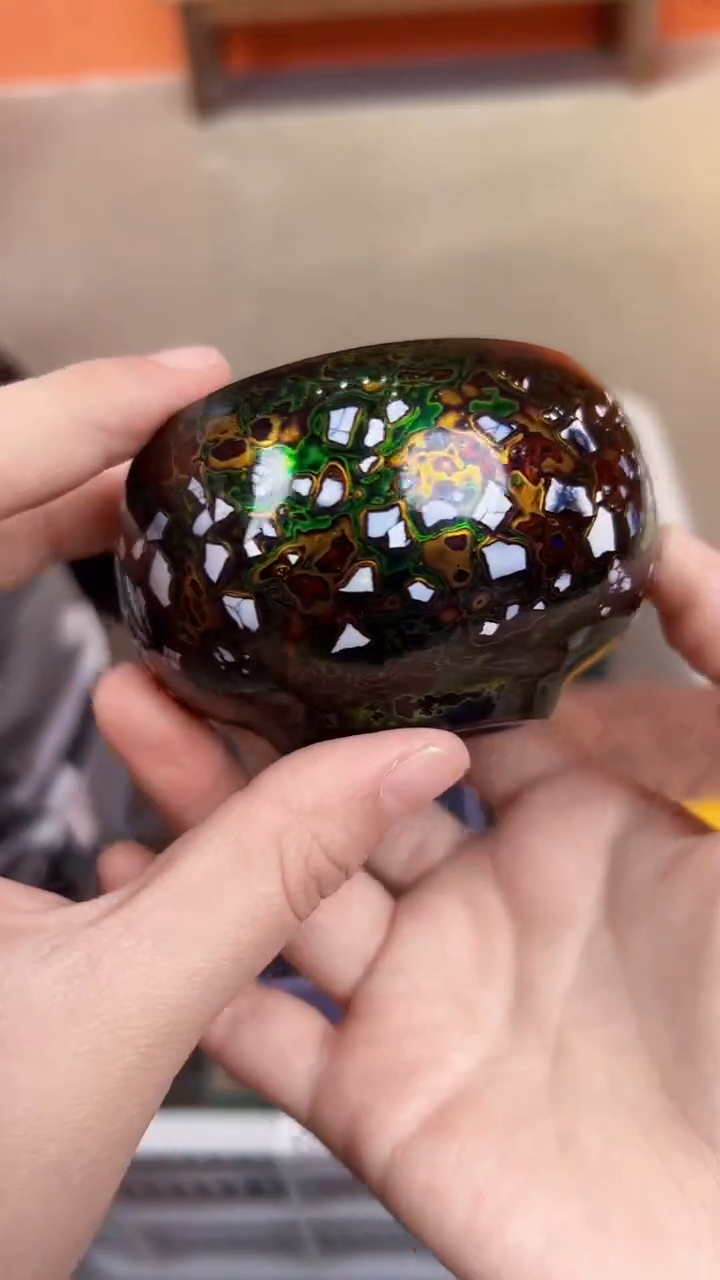 【闪购商品】         @@LZ040