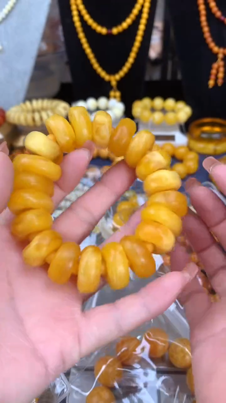 【闪购商品】摆件密胺瓷片密胺瓷片099