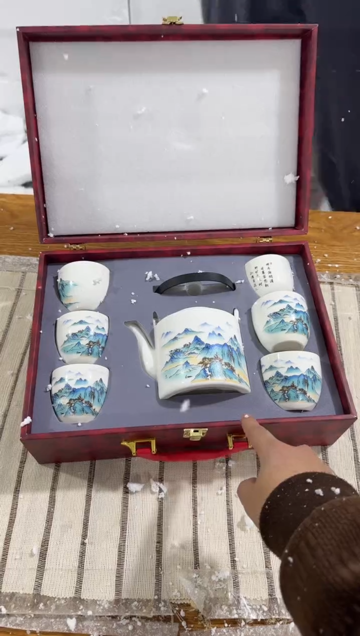 【闪购商品】其他@@@@@@@@@@@@@