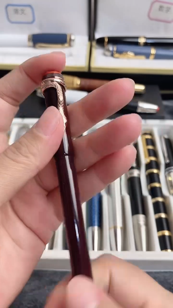 便携式A777888999