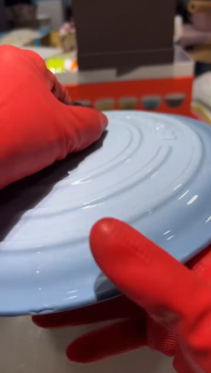 瓷片福利全场,清仓不停@@1