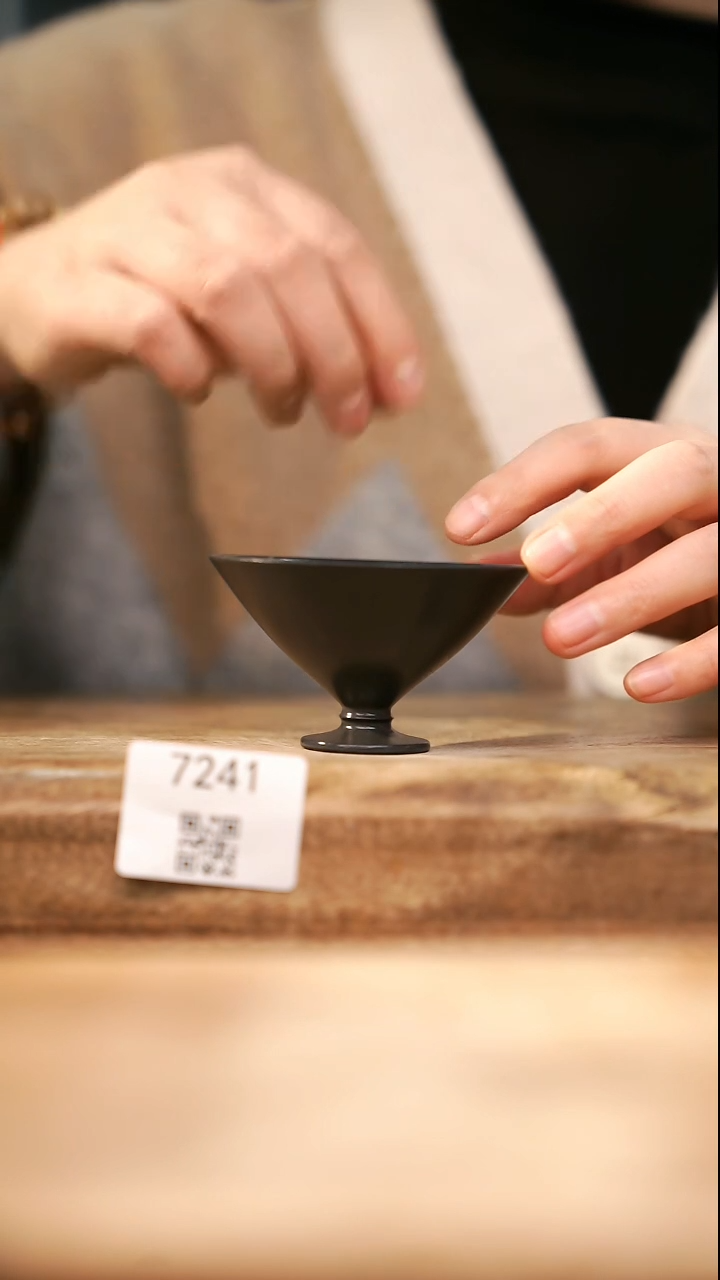 【落单孤品】福利/杯子@@7241