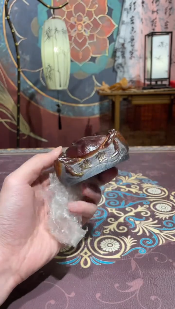 【闪购商品】抖音直播闪购商品@@b3613