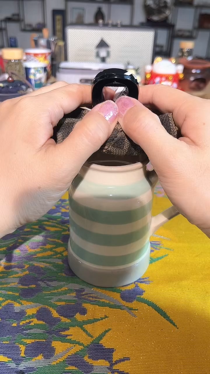 瓷片陶茶周边666文玩多人