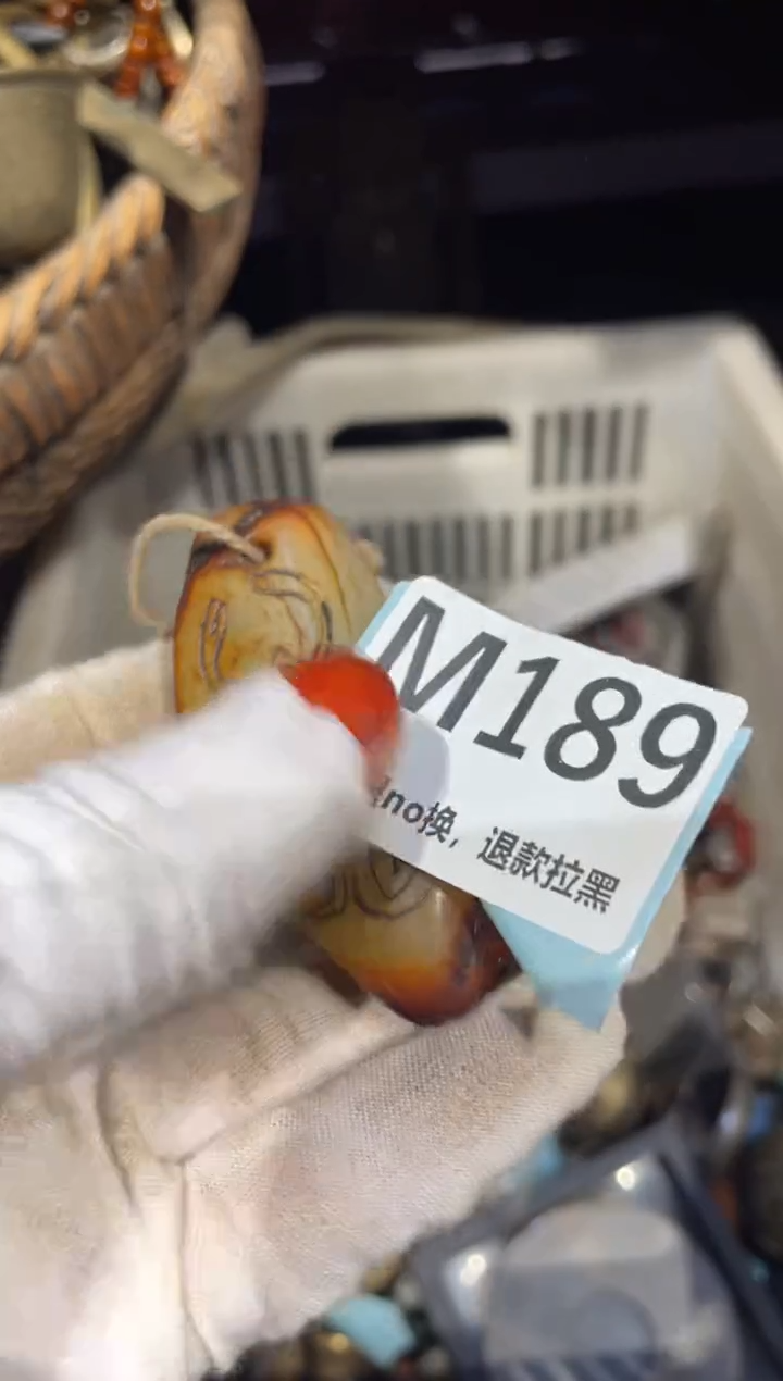 瓷片火爆热卖热卖热卖热卖