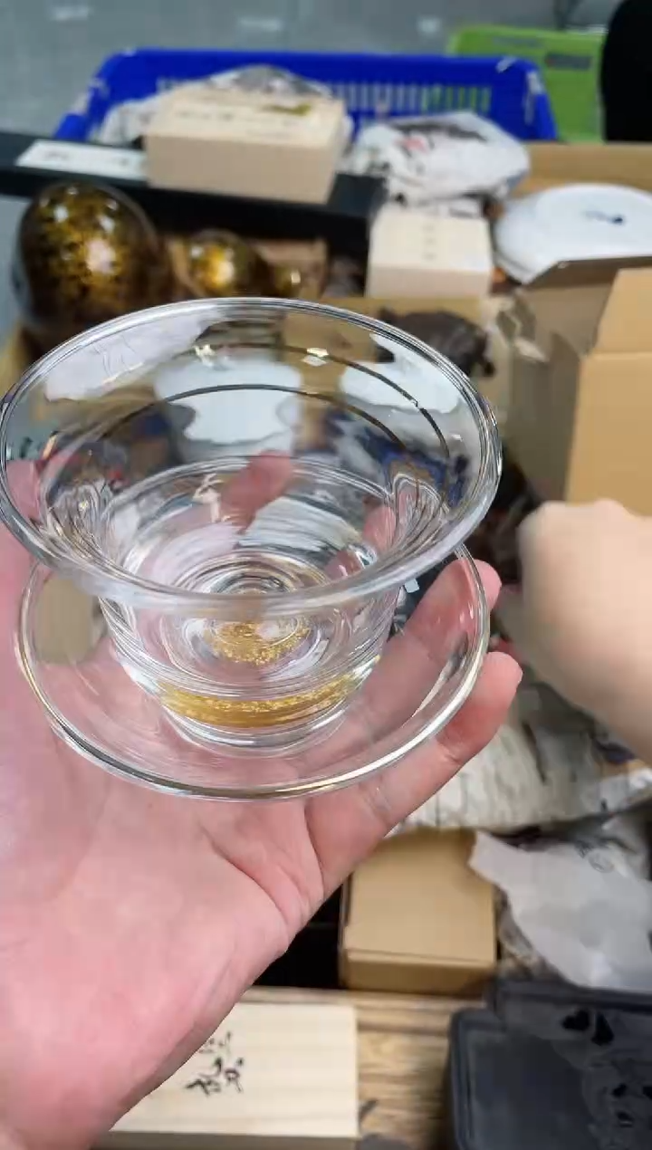 【闪购商品】瓷片cb8888888888888