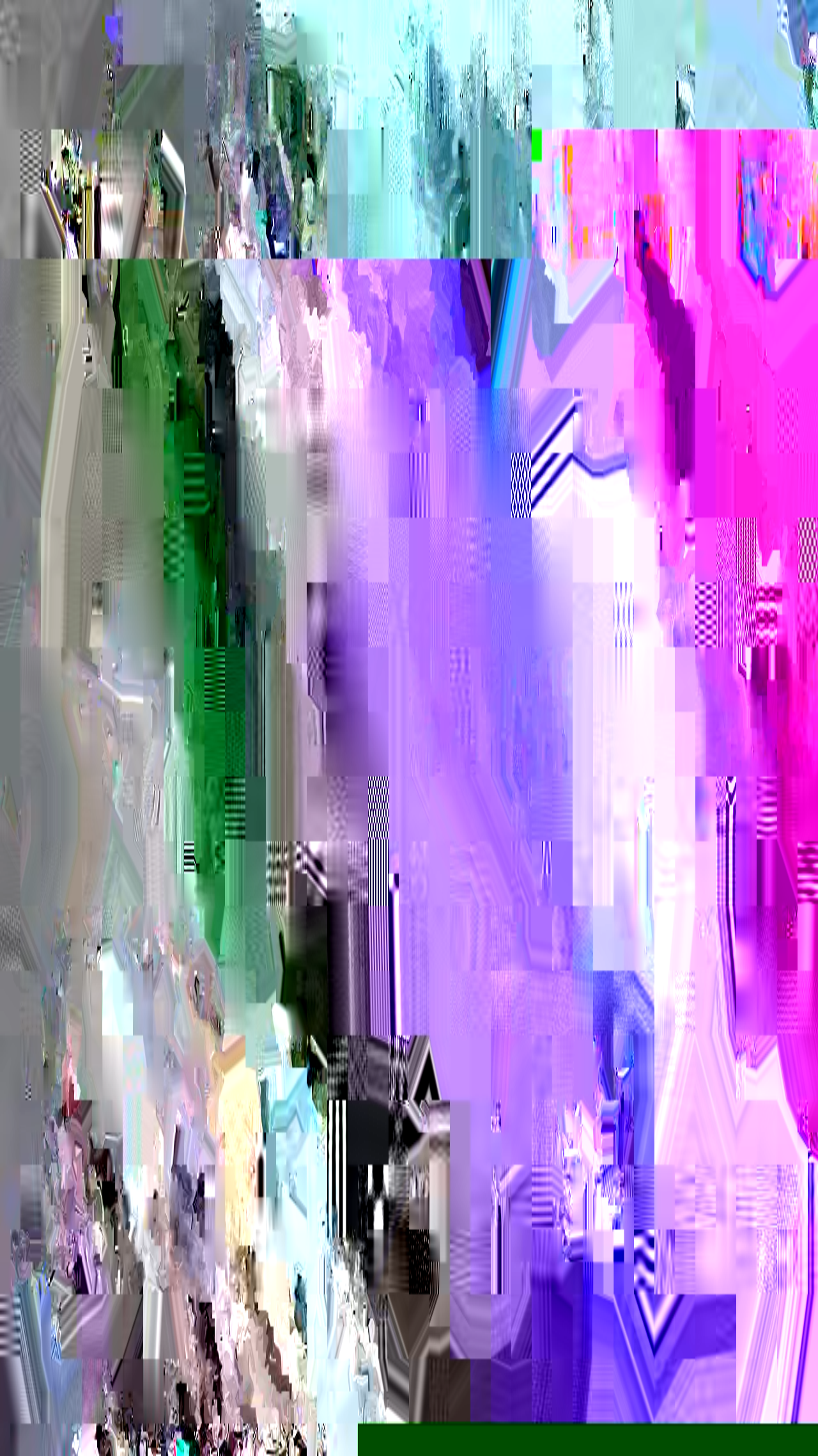 挂饰8888888888888