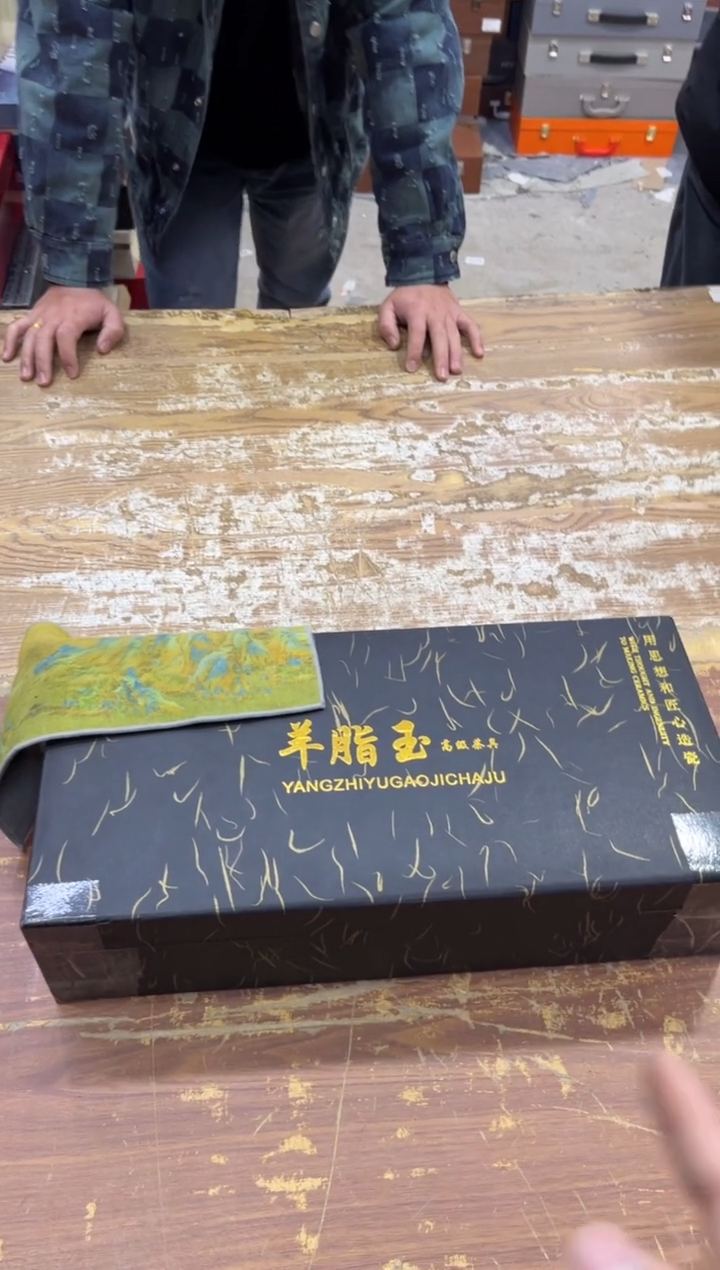 【闪购商品】摆件有仓库清仓随便清