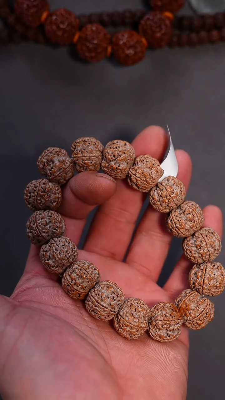 手串金刚菩提大金刚185