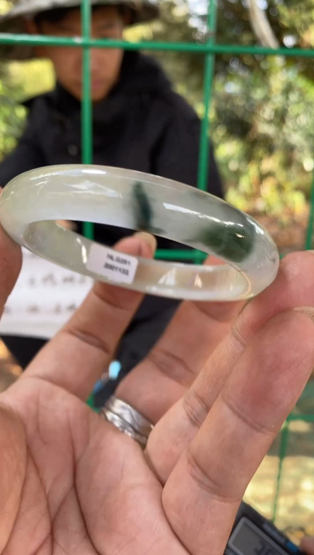 所见即所得0236 圈55