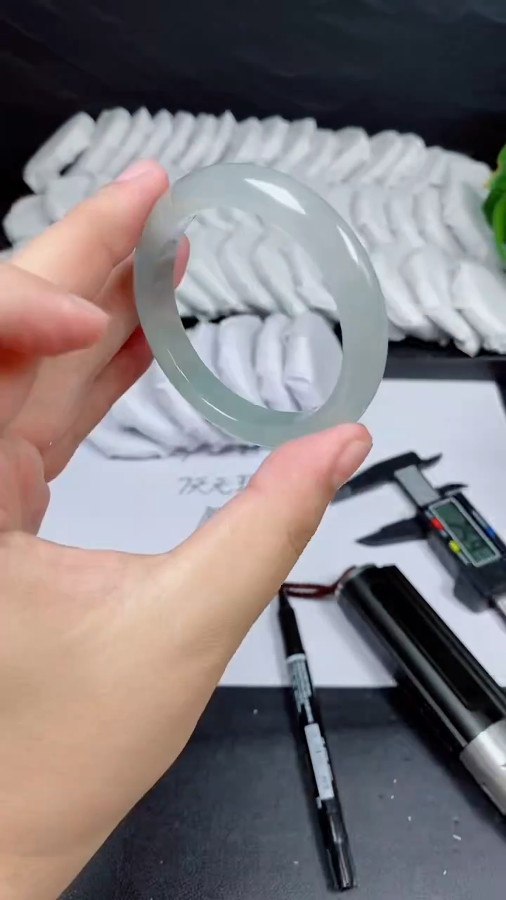 拍下所见即所得A3