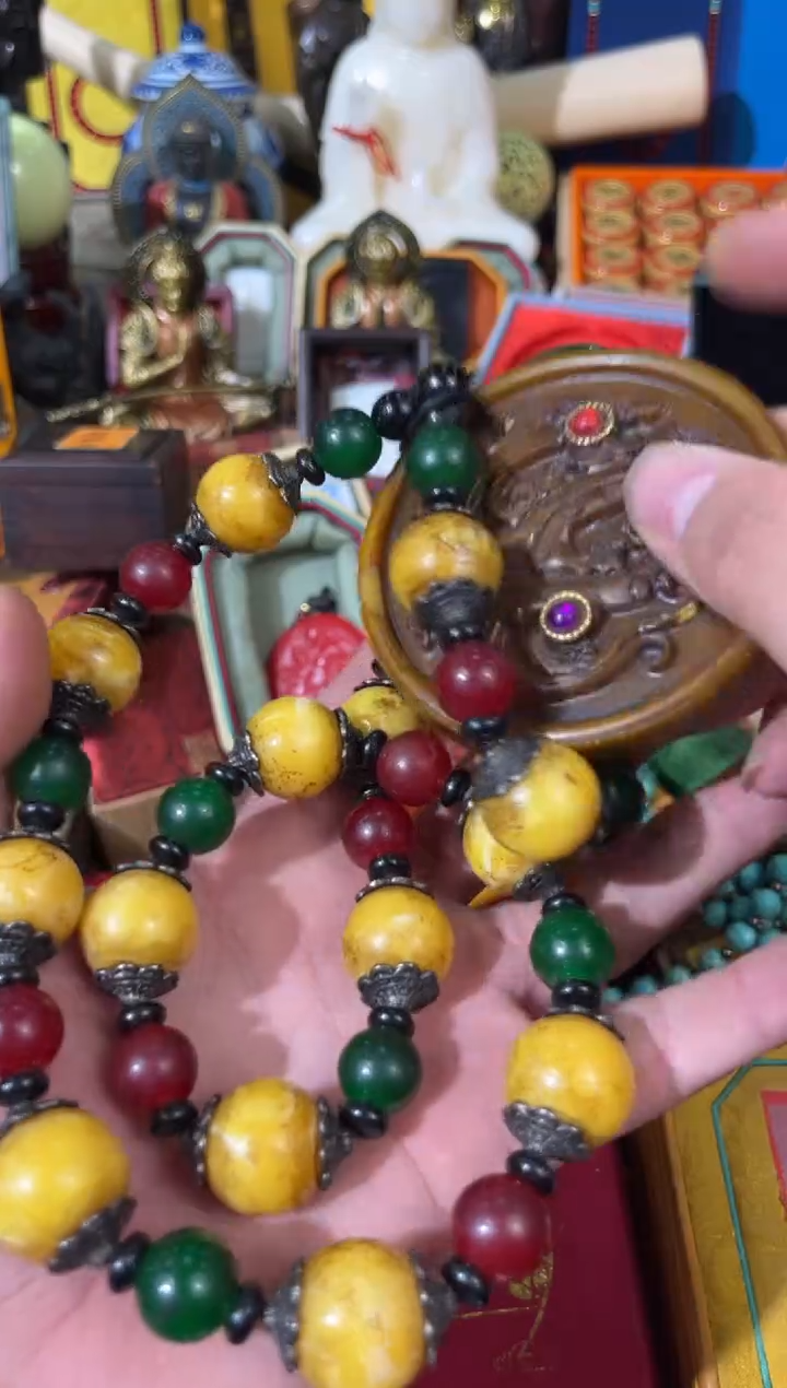 【闪购商品】和田玉龙龙龙龙龙龙龙龙未镶嵌龙龙龙龙龙龙龙龙