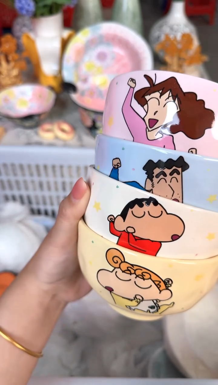 瓷片188默认微瑕15包邮库存1件