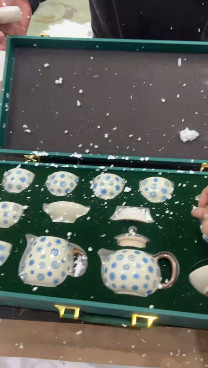 【闪购商品】其他@@@@@@@@@@@@@