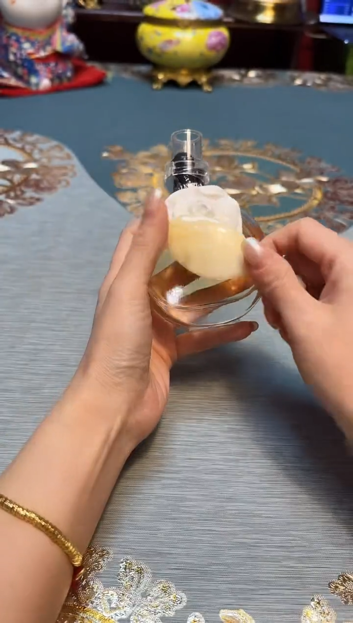 弟杯杯杯杯杯杯杯杯杯杯杯杯