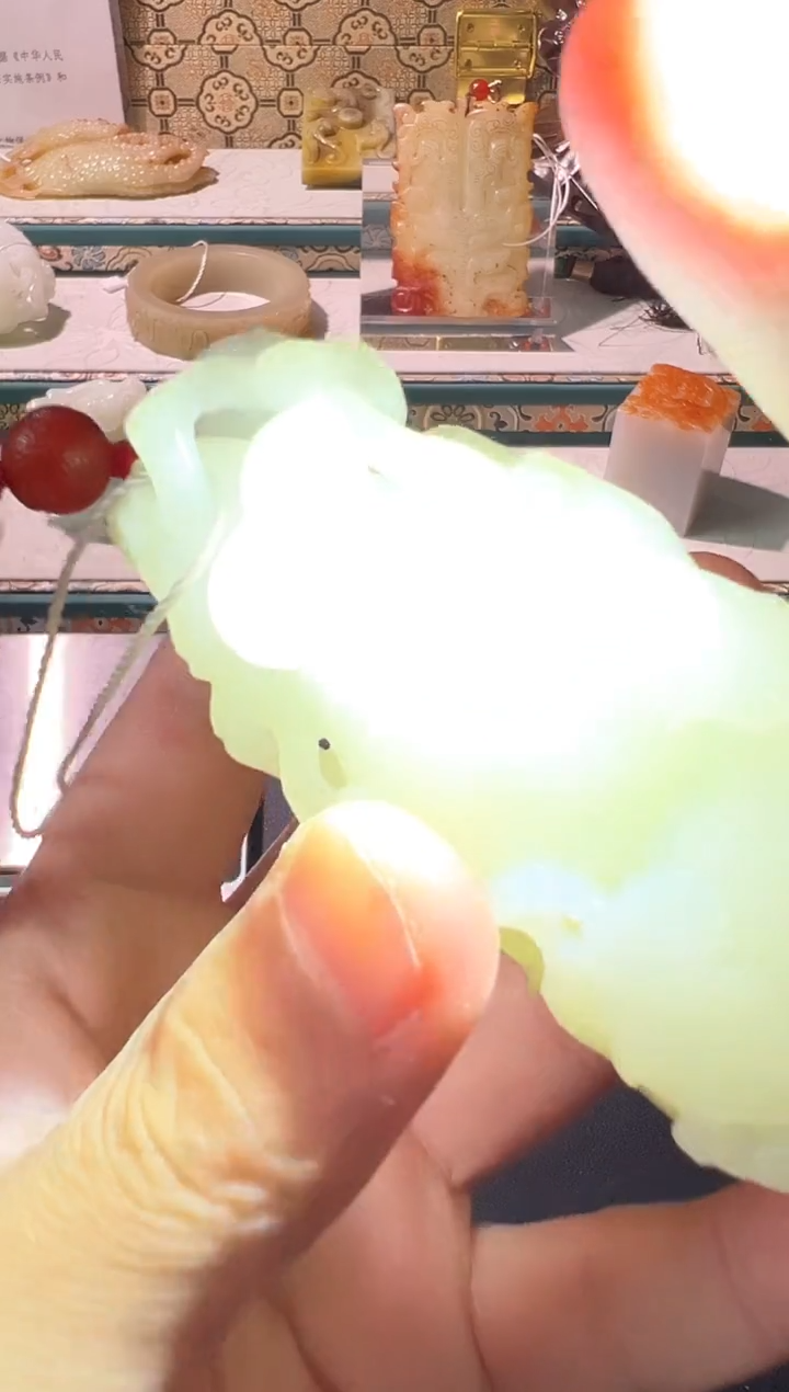 铜平**真1111111111