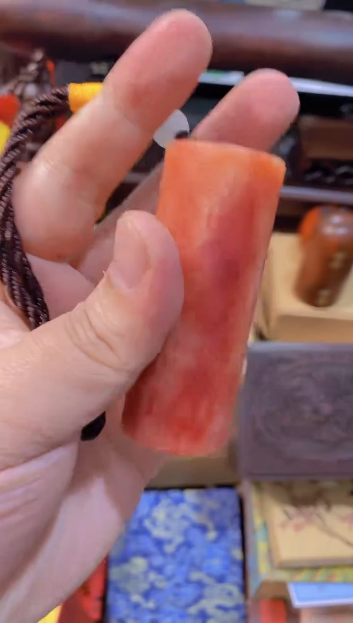 【闪购商品】木柱直播推荐直播推荐