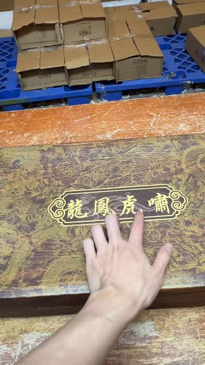 商品链接@@@@@@@@@@@@@@