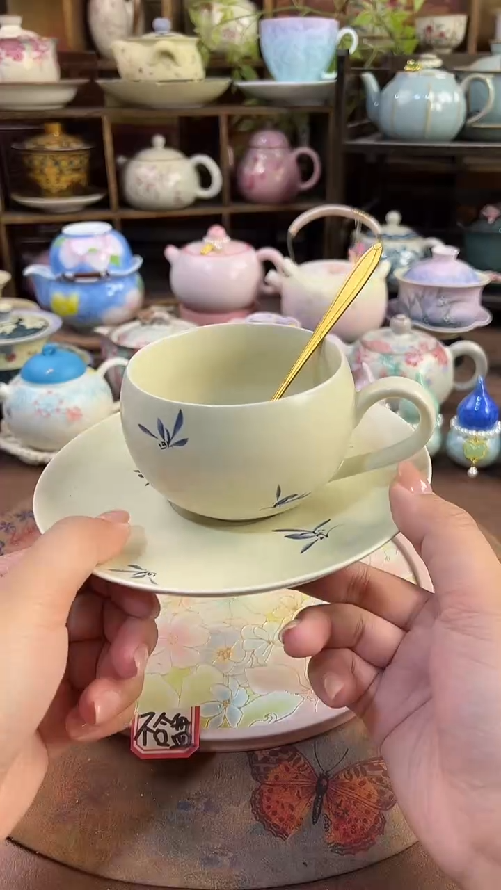 咖啡杯咖啡杯咖啡杯