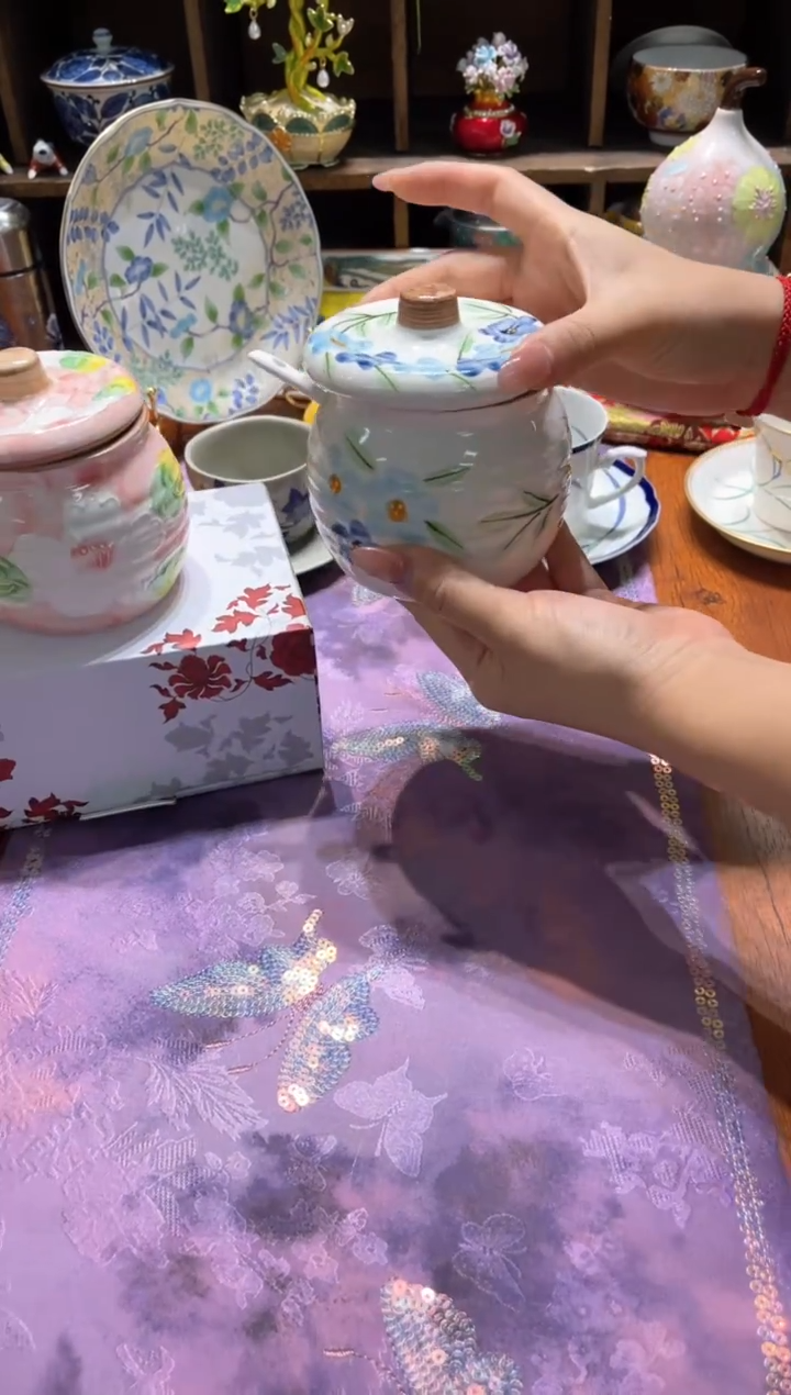 29.9蓝色款哦奥嗷嗷哦