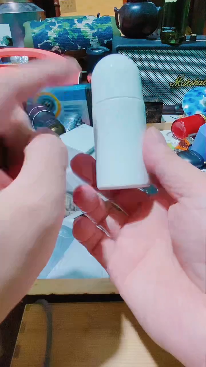  摆件茶文化  工艺美术 L