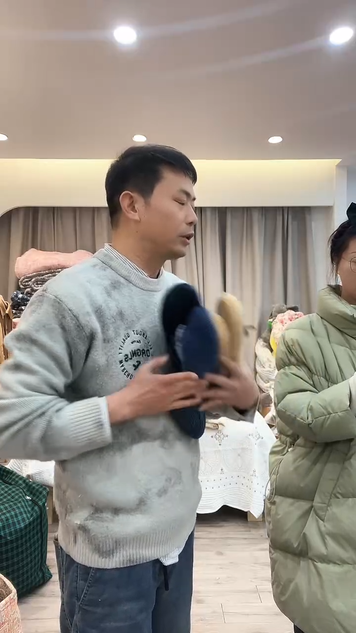 棉棉D27  38码发一双