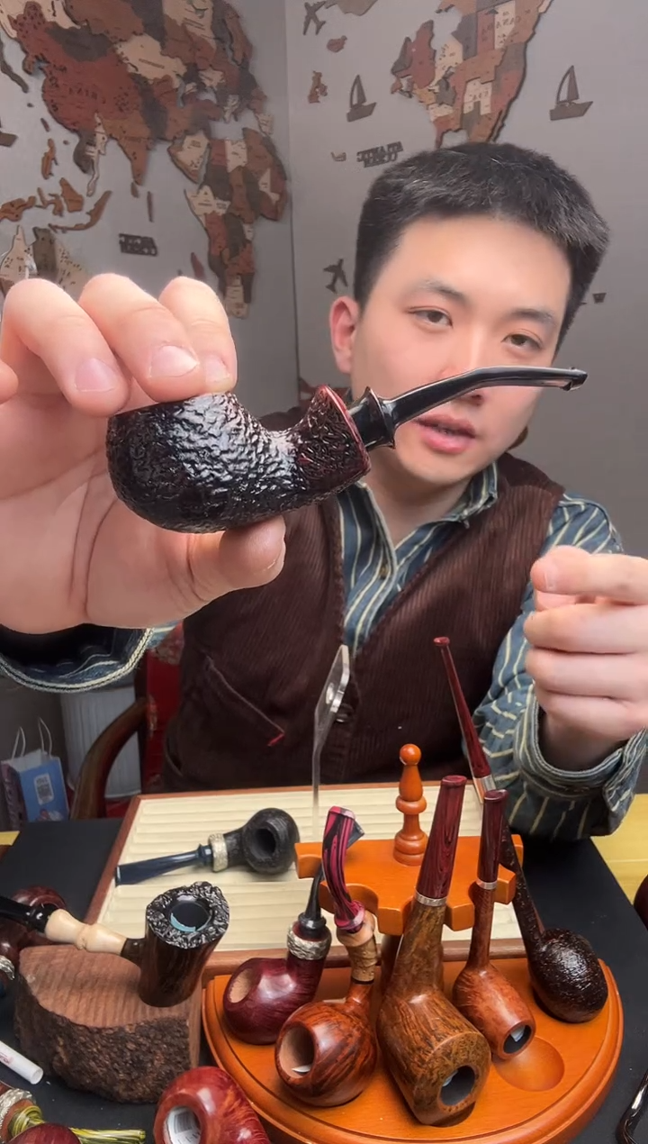 石楠木意大利进口石楠木