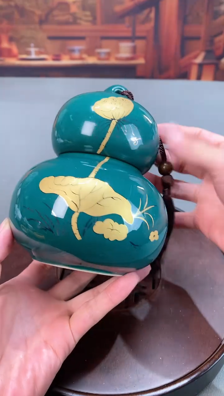 【闪购商品】@@@@@@@@@@@@@@@葫芦