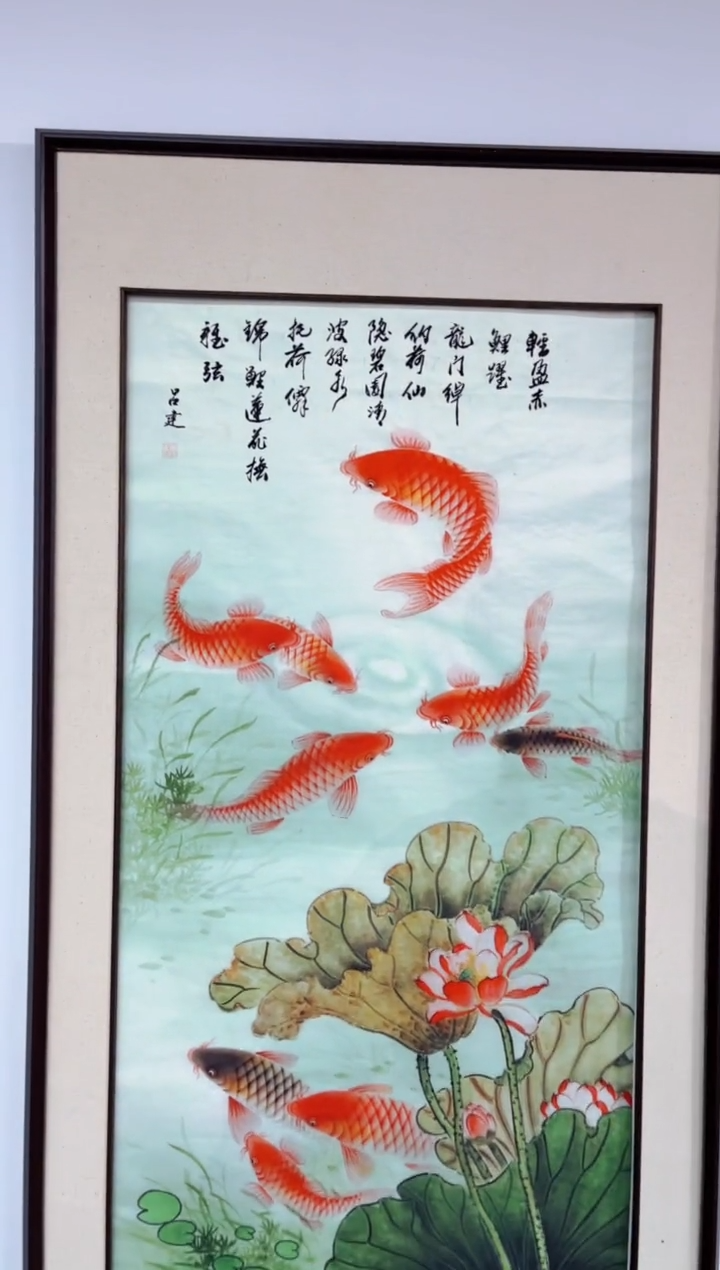 武德精选系列-飞飞专享