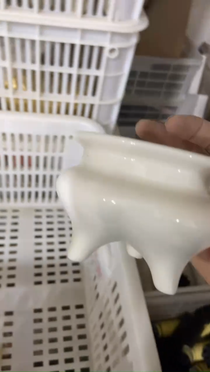 杯子陶无运费险有瑕疵的摄影的产品有使用过的痕迹有点脏介意勿拍