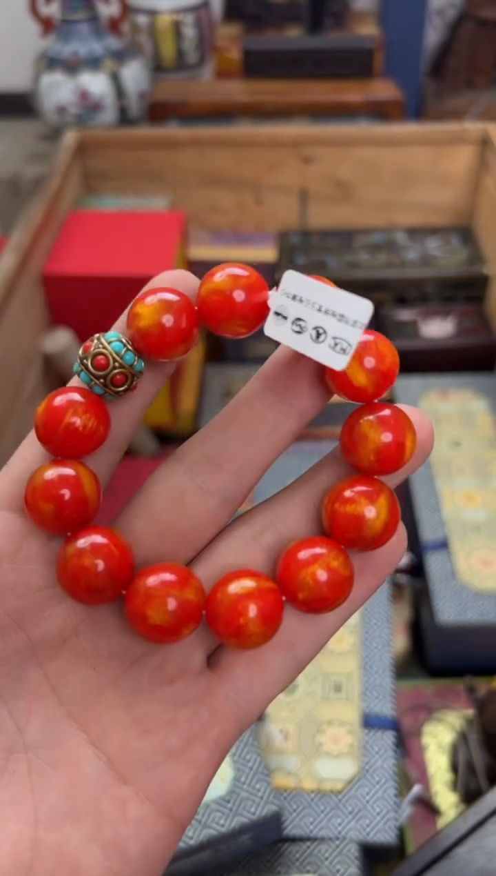 玛瑙/玉髓1未镶嵌-------------120