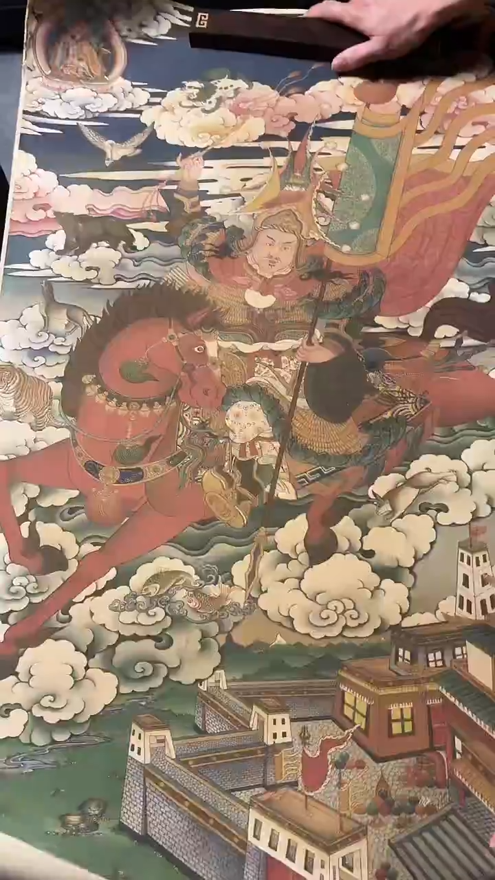 星乐精品精品   AA3
