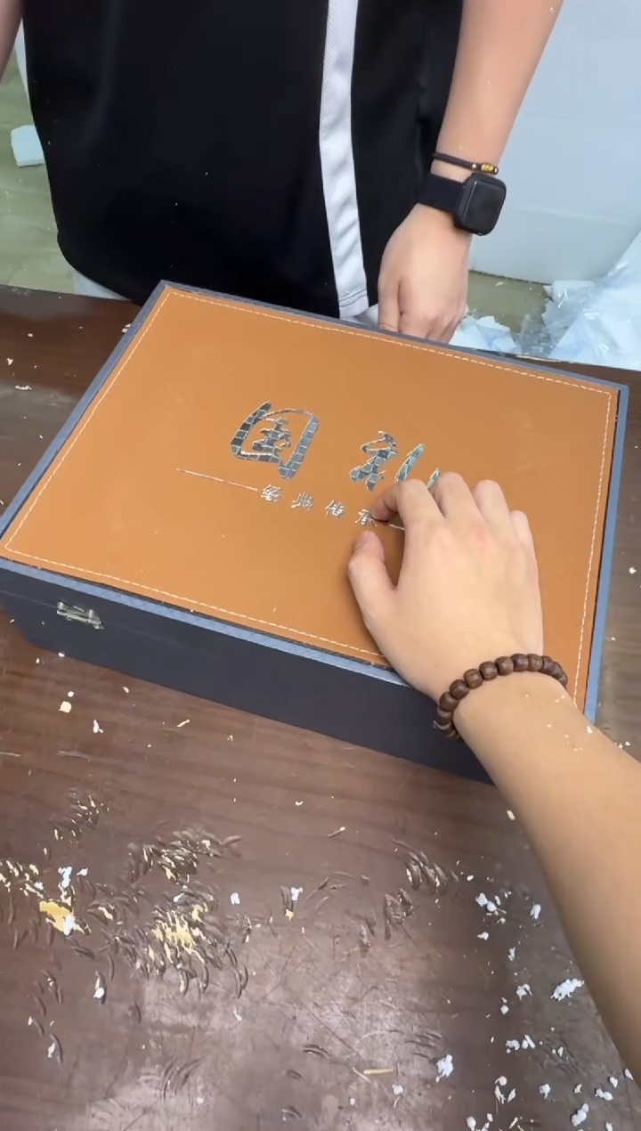 其他@@@@@@@@@@@@@@@@@@