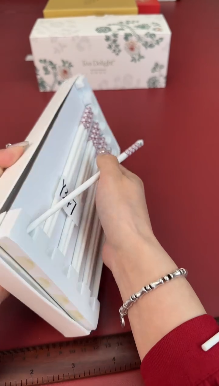 【闪购商品】瓷片正午瓷缘 臻品源泉@@Y347