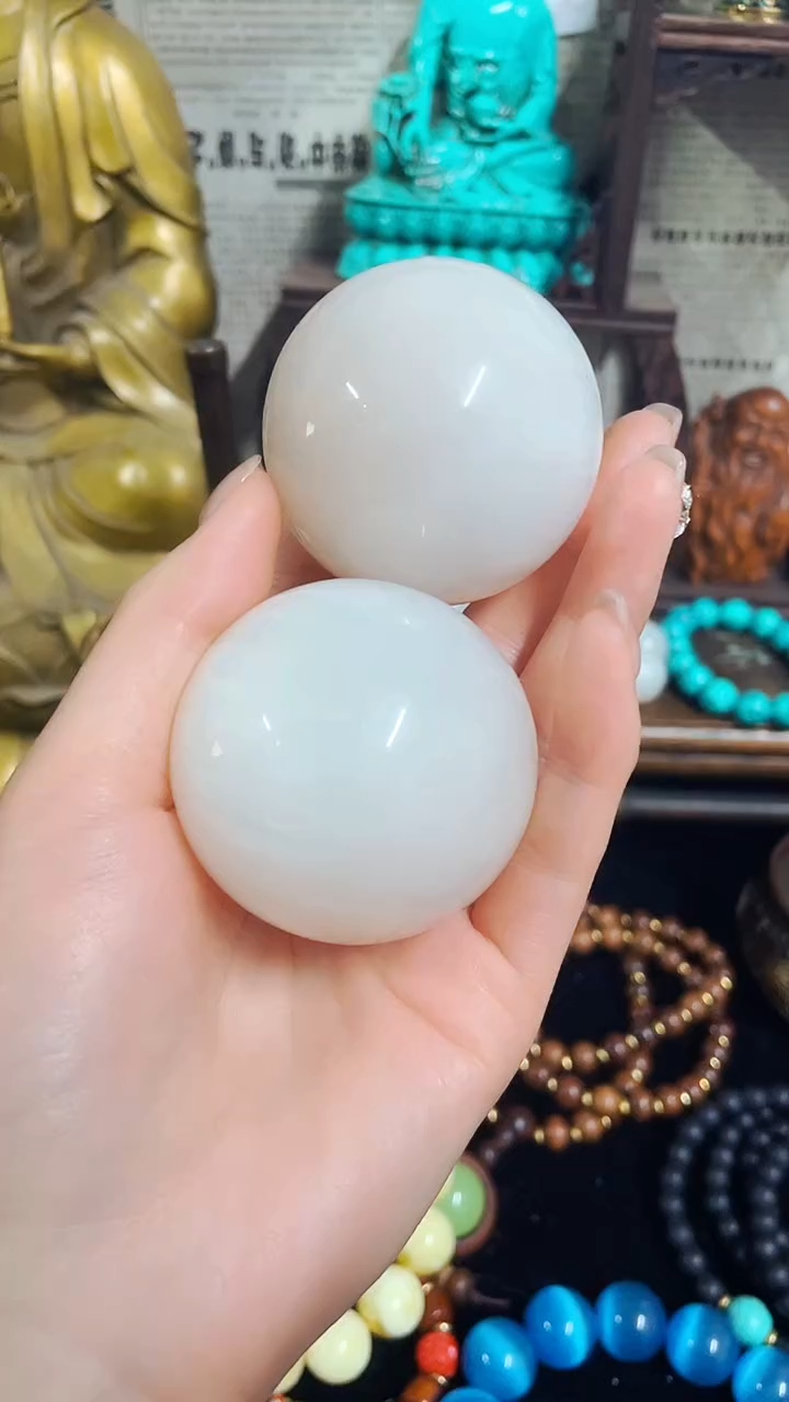 【闪购商品】织绣主播推荐主播推荐