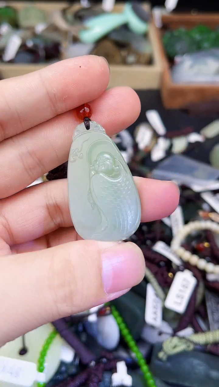 玉拍一发一拍一发一