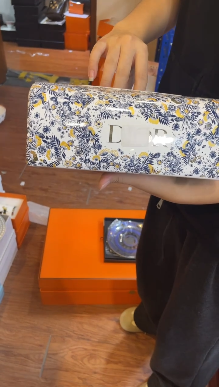 杯鸿辉家品牌瓷器，京东包邮！