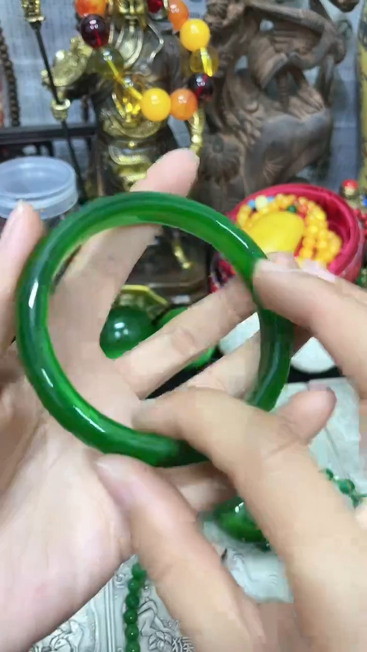 【闪购商品】摆件主播推荐如图所示