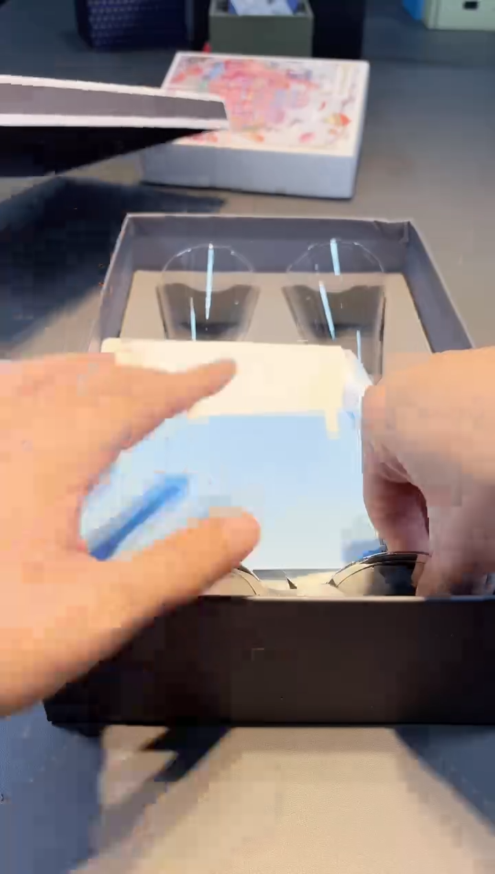 【闪购商品】瓷片斜新号开播啦全场福利保正保真