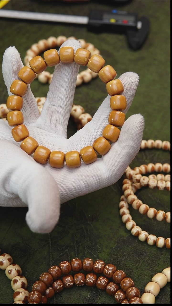 吊坠紫金鼠广*广明定闪道珠老型黄金甲