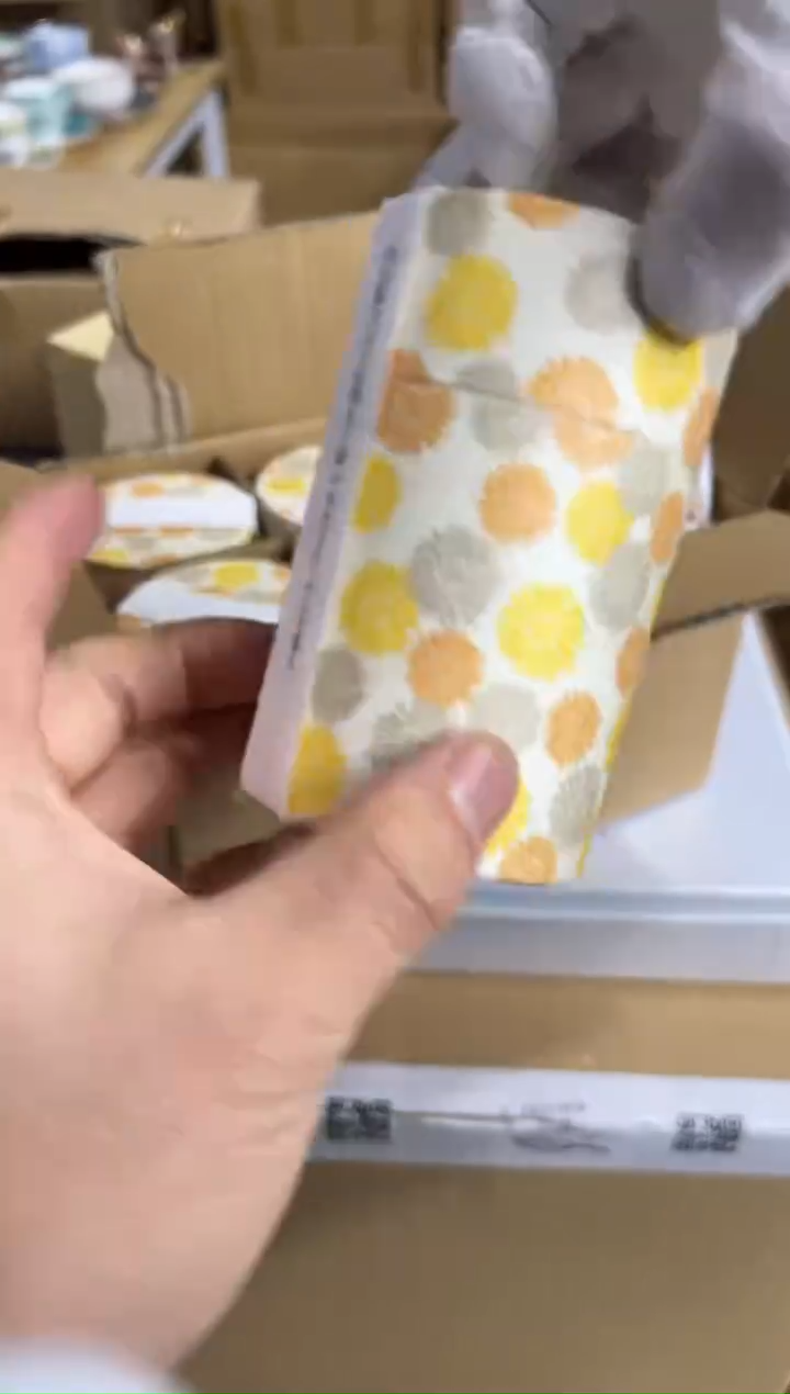 【闪购商品】瓷片g290好好好好好好