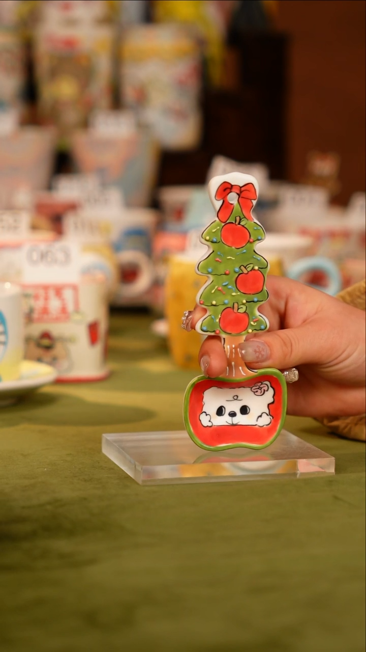 霸**女牡野器物 牡野器物  （代拍链接定金）不退不换