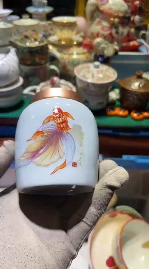 【闪购商品】瓷片1111111111111111