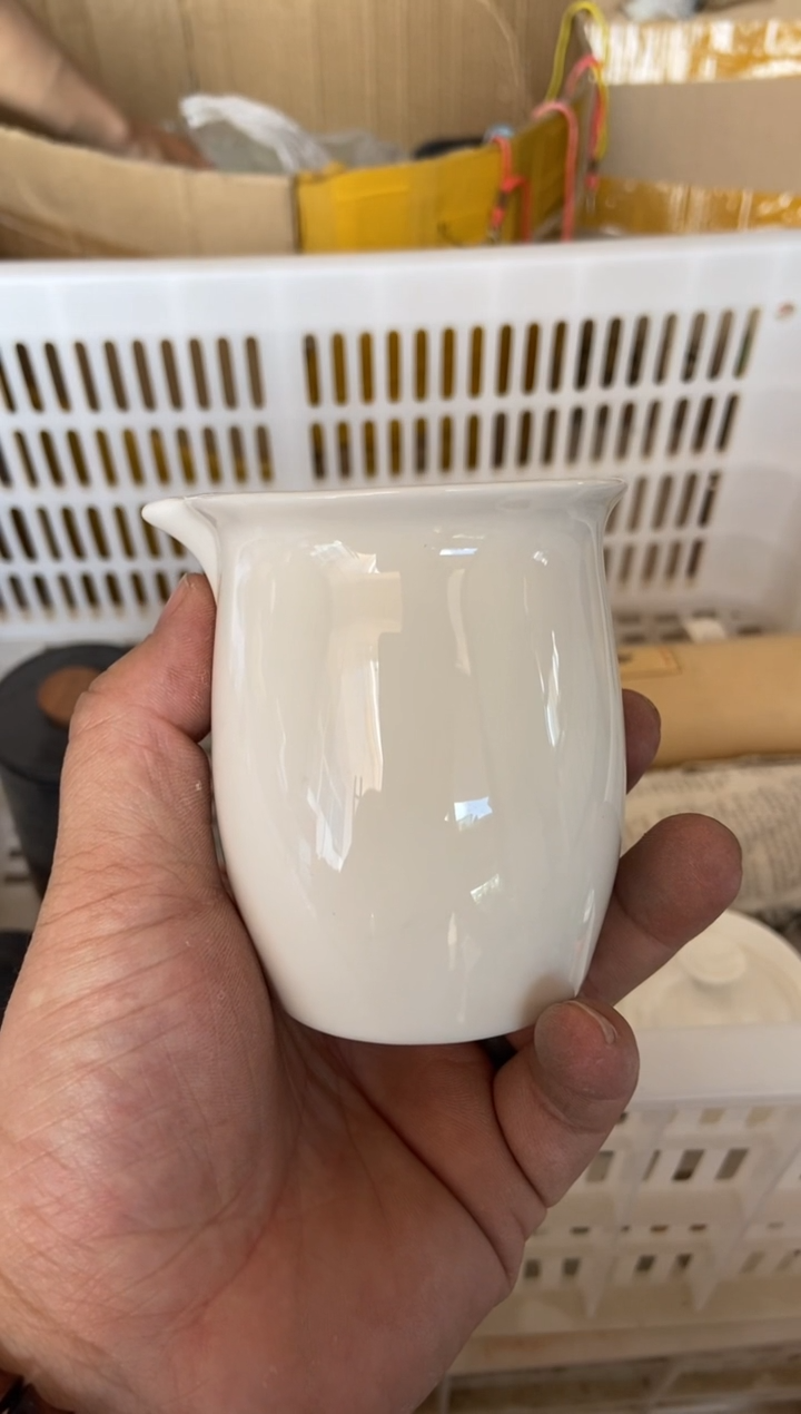 无运费险有瑕疵的有点脏介意勿拍