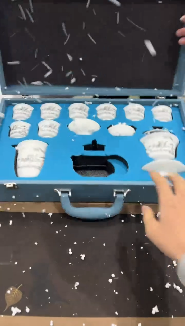 【闪购商品】其他@@@@@@@@@@@@@