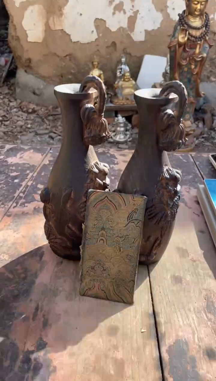 【闪购商品】织绣精选好物推荐