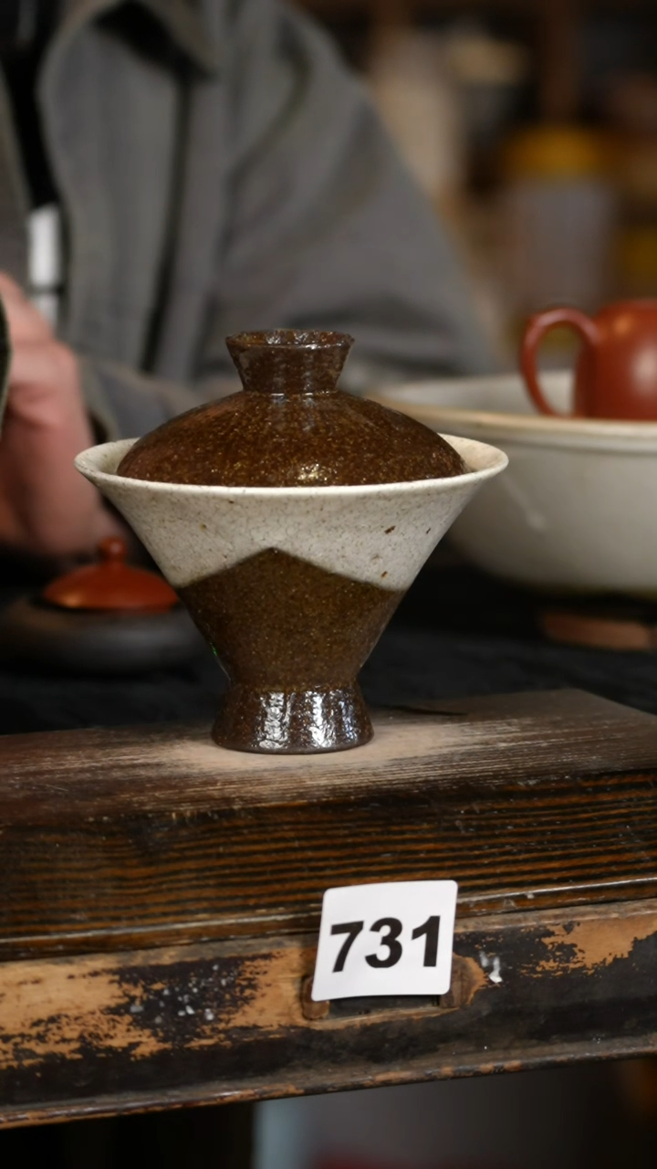 【闪购商品】瓷片标题标题标题标题